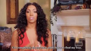 Over the past few years, real housewives of atlanta star porsha williams has established herself as a fan favorite. Popular Gifs Page 14435 Wifflegif