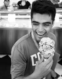 Spring 2021 WSU System-Wide Celebration Program