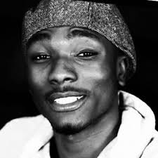 Who has the best handles in the NBA?