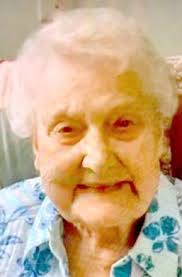 Margaret H. Everly Obituary