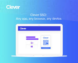 Clever.com is tracked by us since july, 2012. Exciting Updates To Clever S Single Sign On Clever Blog