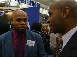 15 Sgt Williams Stock Videos, Footage, & 4K Video Clips