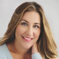 4 "Emily Wold" profiles