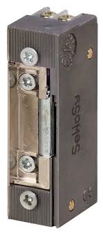 Gache Electrique 1 Roureg Opem 24v Ac Dc Gache Electrique Diode Electrique