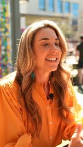 Most people don’t know this about me…, I do not know my biological father.,  It’s a part of my story that’s shaped who I am — not in sadness, but in  strength. I’m grateful every day that my mom had the ...