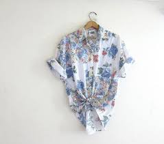 Check spelling or type a new query. Pin On Outfits