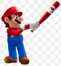Plantilla:propuesta mario superstar baseball es un videojuego para nintendo gamecube, desarrollado por namco y distribuido por nintendo en el año 2005, . Mario Superstar Baseball Bowser Super Mario Sunshine Mario Super Sluggers Png 2412x2652px Mario Superstar Baseball Bowser Bowser Jr Figurine Luigi Download Free