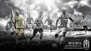Here are only the best juventus hd wallpapers. 50 Wallpaper Mobile Juventus 2015 On Wallpapersafari
