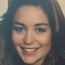 Just walked out of interview for a job I didn't really want. It was beneath  my skills but I was trying to create options. Got there & hiring mmgr was  alerted. She