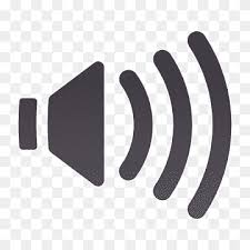Maybe you would like to learn more about one of these? Volume Png Images Pngwing