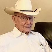 Staton Family Obituaries