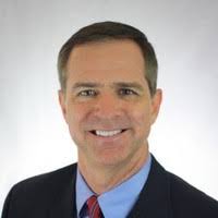 100+ Profile mit dem Suchbegriff „Schackow“