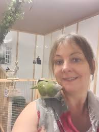 Rosa Small Pet Holidays (@RosaSmallPetHolidays) • Facebook