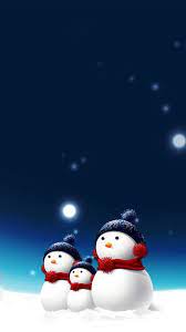 This Wallpaper Is Shared To You Via Zedge Wallpaper Iphone Christmas Christmas Wallpaper Free Christmas Phone Wallpaper