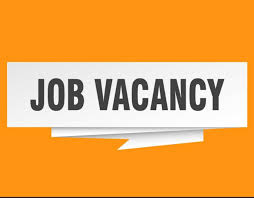 Employer or agency details employer name: Earn Monthly Income Job Vacancy Part Time Full Time Jobs Part Time Hospitality F B On Carousell