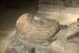 1146—died may 14, 1219, caversham, berkshire, england), marshal and then regent of england who served four english monarchs—henry ii, richard i, john, and henry iii—as a royal adviser and agent and as a warrior of outstanding prowess. Datei William Marshal 1st Earl Of Pembroke Jpg Wikipedia
