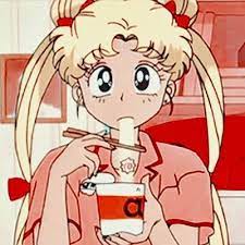 Anime Aesthetics 1 Wattpad View depressed cute aesthetic anime boy pfp png 1080p iphone. anime aesthetics 1 wattpad