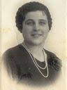 Maria Prete Family History & Historical Records