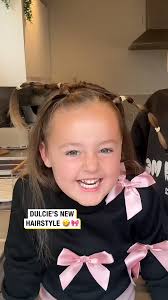 This is genius 👏 👏