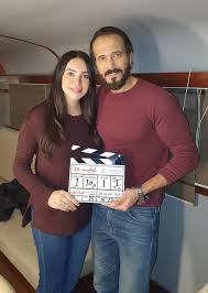 6 تلاوة 1027298 استماع 74 اعجاب. ÙŠÙˆØ³Ù Ø§Ù„Ø´Ø±ÙŠÙ ÙŠÙƒØ´Ù Ø¹Ù† Ø£ÙˆÙ„ ØµÙˆØ± Ù…Ù† ÙƒÙˆØ§Ù„ÙŠØ³ Ù…Ø³Ù„Ø³Ù„Ù‡ Ø§Ù„Ø¬Ø¯ÙŠØ¯ ÙƒÙˆÙÙŠØ¯ 25 Ø§Ù„ÙŠÙˆÙ… Ø§Ù„Ø³Ø§Ø¨Ø¹