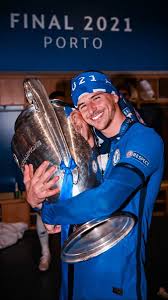 You can also upload and share your favorite jesse lingard wallpapers. 900 Jesse Lingard Ideas In 2021 Jesse Lingard Manchester United Marcus Rashford