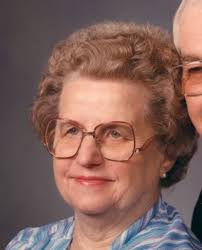 Wilma O. Unnasch Obituary June 28, 2005