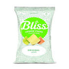 Bliss Veggie Chips