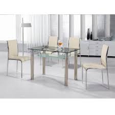 Raymour And Flanigan Dining Room Sets Cheap Dining Room Sets Glass Dining Set Dining Room Sets