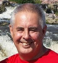 Barb Cox's Instagram, Twitter & Facebook