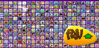¿cuáles son los juegos friv 3 más nuevos? Descargar Juegos De Friv 3 Gratis Rayme46sa Vermont