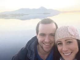 Tragedy as young Dublin groom drowns while snorkelling