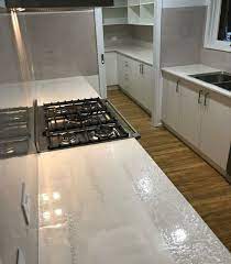 We did not find results for: Instagram Showtimefeatures Venetian Plaster Kitchen Walls And Countertop Kitchen Remodel Inspiration Kitchen Remodel Countertops