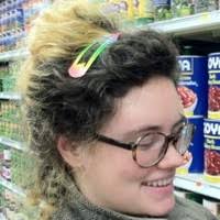 10+ "Veronica Lehmann" profiles