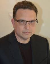 David Siller's Instagram, Twitter & Facebook