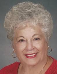 Most Recent Obituaries