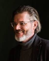 Elephant and Piggie's We Are In a Play!