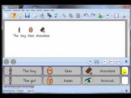 Image result for clicker 6