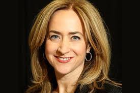 Cathy Marcus's Instagram, Twitter & Facebook