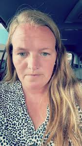 Tjmaxx Arundel Mills Mall