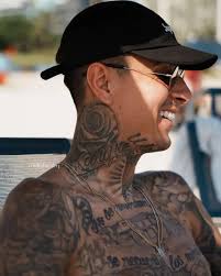 FANS| Erick Pulgar| (@erickoficial.13)