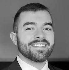 Penn State Behrend Commencement Program — Spring 2024 by Penn State Behrend 