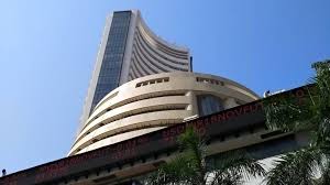 Find why sensex is rising today? Bse Nse Shut Today On Account Of Holi