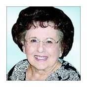 David Vagnoni's Instagram, Twitter & Facebook