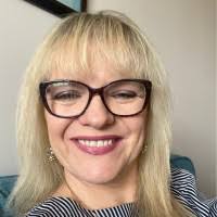 80+ "Kelliher" profiles