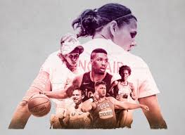 5 alex morgan estados unidos: Which Oregonians Are Headed To The Tokyo Olympics Portland Monthly