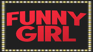 Kennedy Center "Funny Girl" & Gadsby's Tavern 24