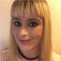 80+ "Wisti" profiles