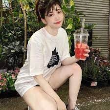 画像 写真 山本彩 小嶋花梨 nmb48新旧キャプテン対談が実現 10周年ブック で抜てき理由や当時の心境告白 3枚目 oricon news 顔ヨガ 簡単 暮らし