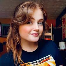 Casey Tiemeier and Patrick Deese's Wedding Website