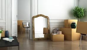 Afin de vous fournir un service de qualité, nous vous recommandons de nous signaler le déménagement au moins 3 semaines avant la date prévue. Preparer Un Demenagement Notre Check List Pour S Organiser Cote Maison